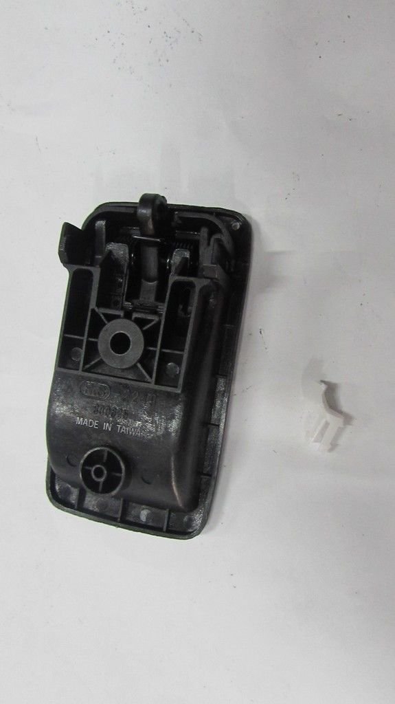 323 1990-1995 KAPI KOLU İÇ SOL