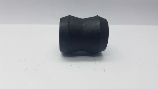 Amortisör Lastiği H100 Arka Makara