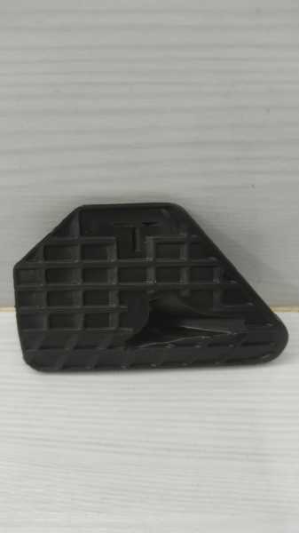 Tampon Braketi Ön i20 12- Sağ Yan