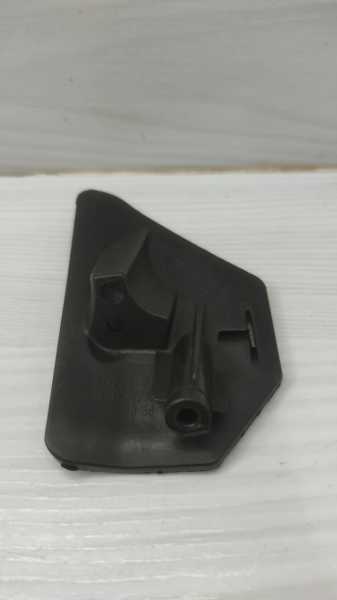 Tampon Braketi Ön i20 12- Sağ Yan