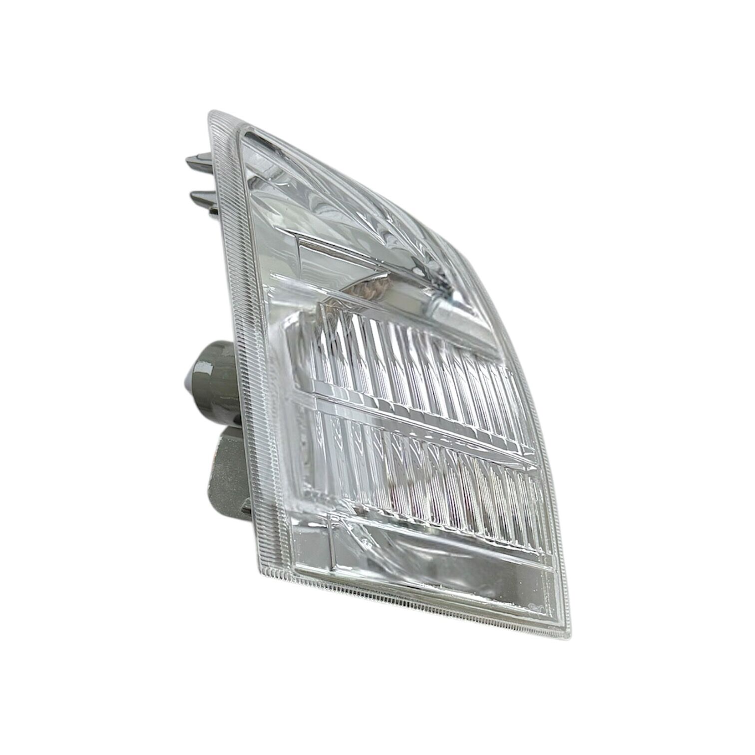 SİNYAL X-TRAİL 01-06 RH