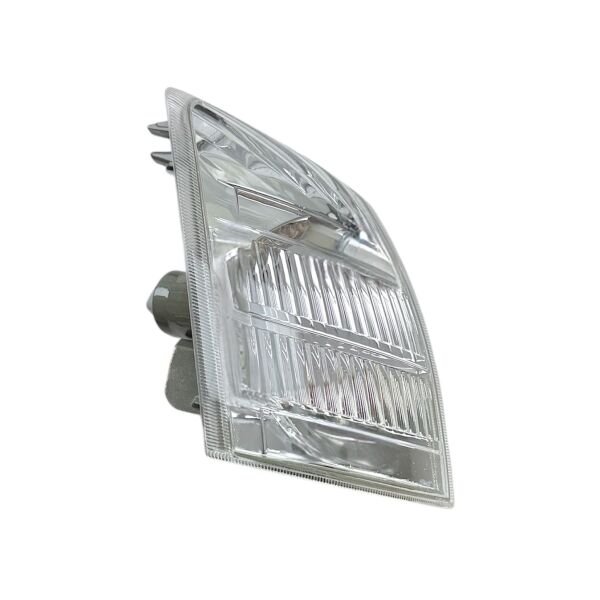 SİNYAL X-TRAİL 01-06 RH