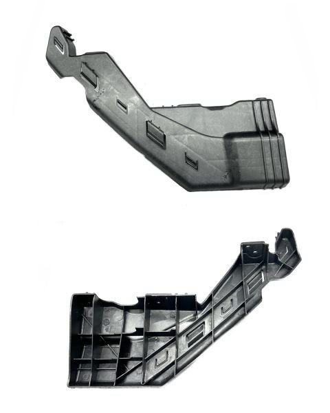 BRAKET FAR BAĞLANTI TUCSON 16-18 RH