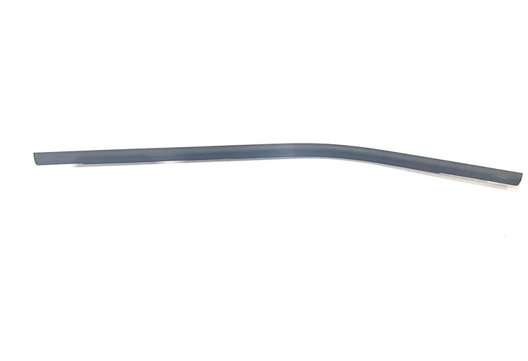 ÇITA CAM SIYIRICI FİTİL QASHQAİ 17-21 DIŞ ARKA RH