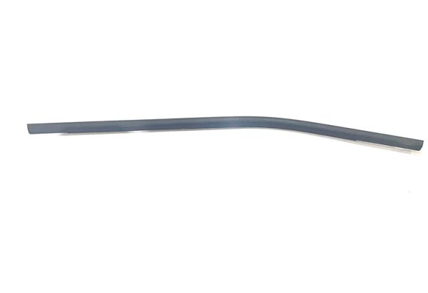 ÇITA CAM SIYIRICI FİTİL QASHQAİ 17-21 DIŞ ARKA RH