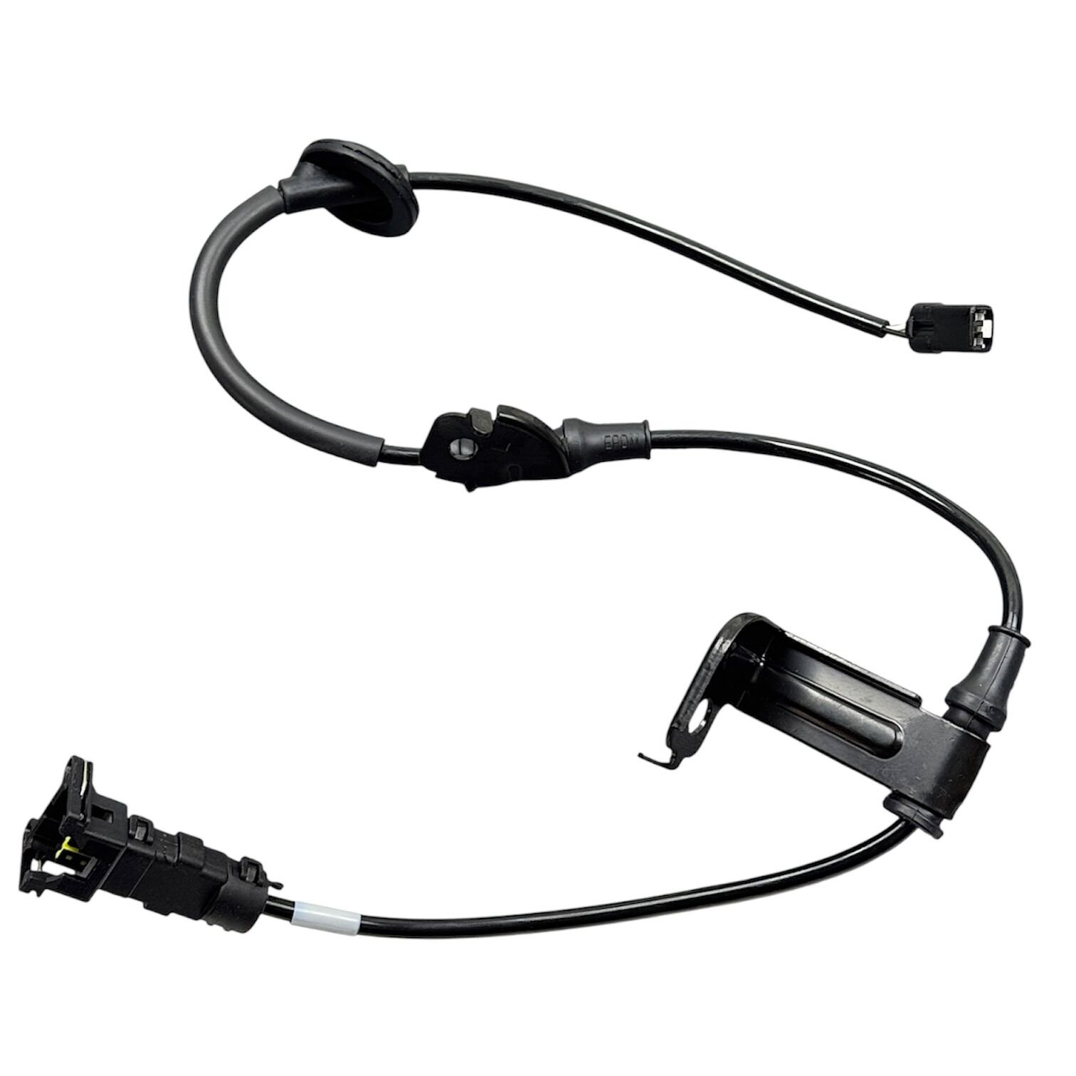 SENSÖR ABS ELANTRA 16-18 ARKA RH