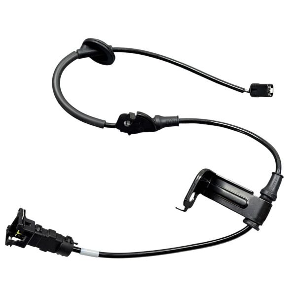 SENSÖR ABS ELANTRA 16-18 ARKA RH