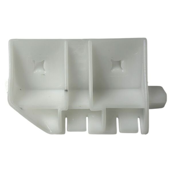 BRAKET TAMPON QASHQAİ 07-13 ARKA RH (KÜÇÜK)