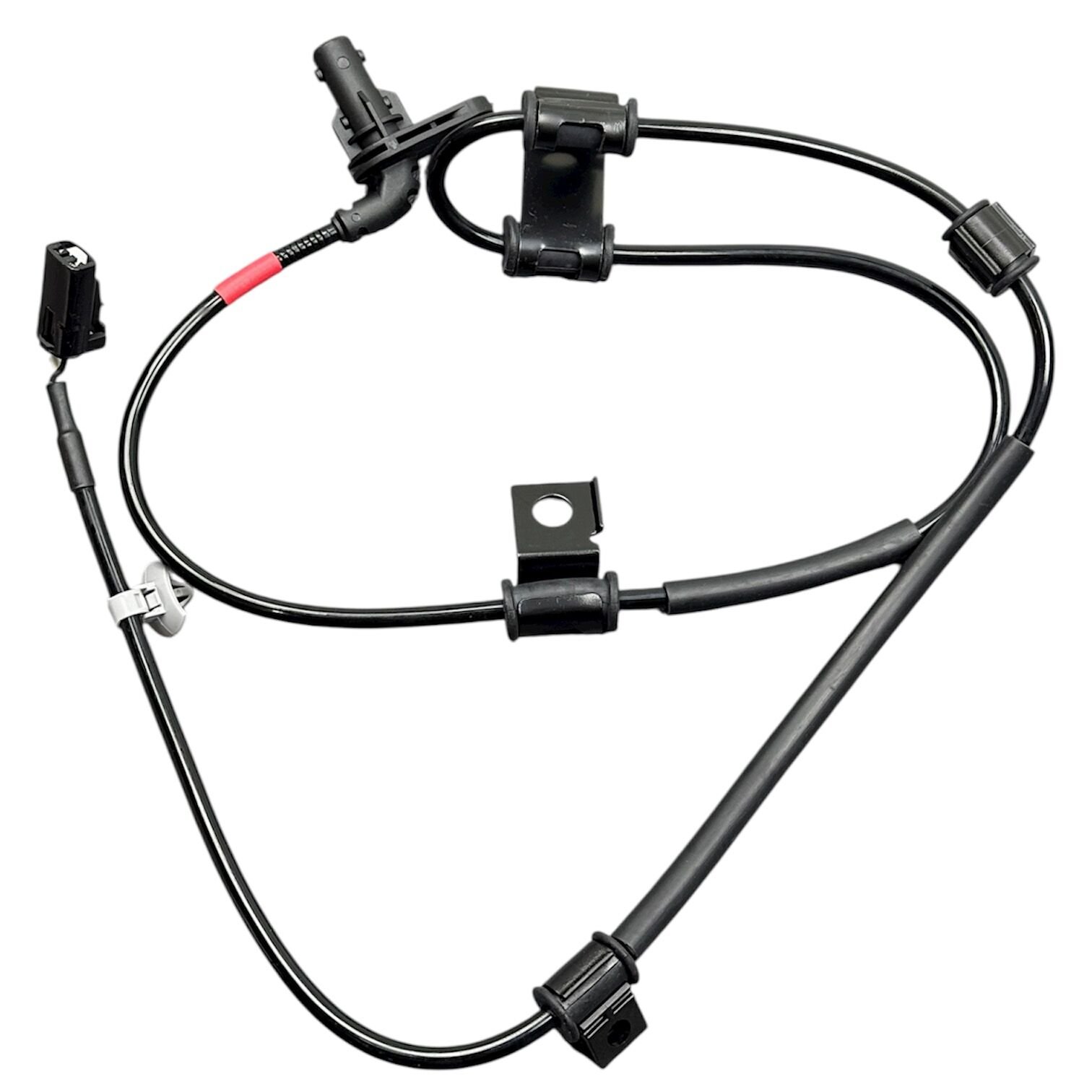 SENSÖR ABS TUCSON 11-14/İX35 11-14/SPORTAGE  BENZİN-DİZEL 11-14 ÖN RH