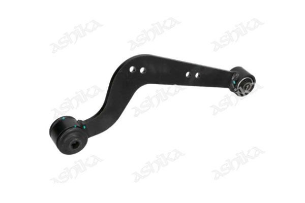 DENGE KOLU ARKA EGRI SOL - RAV4 06-18