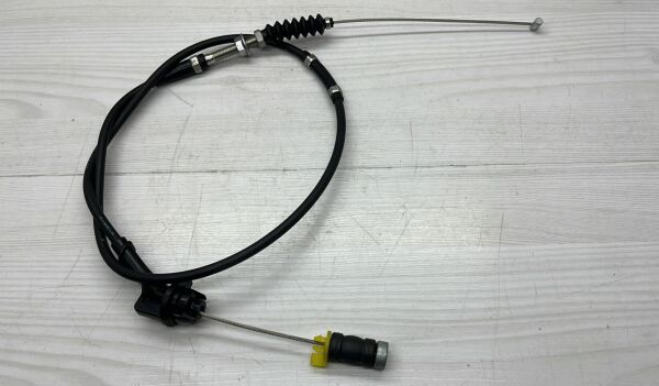 gaz teli jazz 02-08 Otom Vites