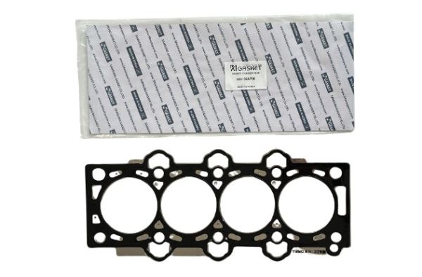 SILINDIR KAPAK CONTASI (CELIK 1.05mm)- ACCENT BLUE 11- / I30 12-16 / I40 / ELANTRA 11- / CEED / SOUL DIZEL