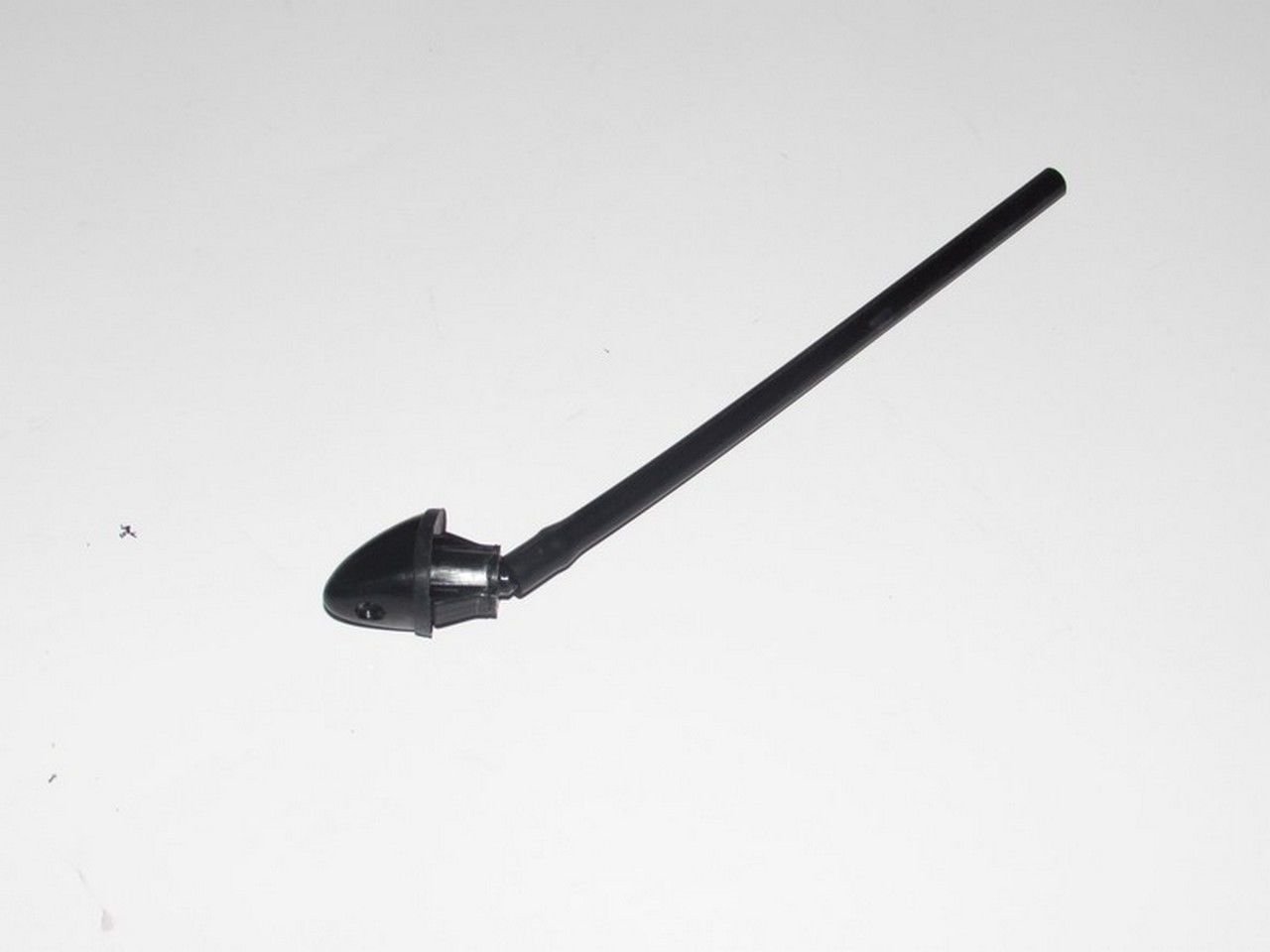 GETZ 2003- SU FİSKİYE MEMESİ ARKA