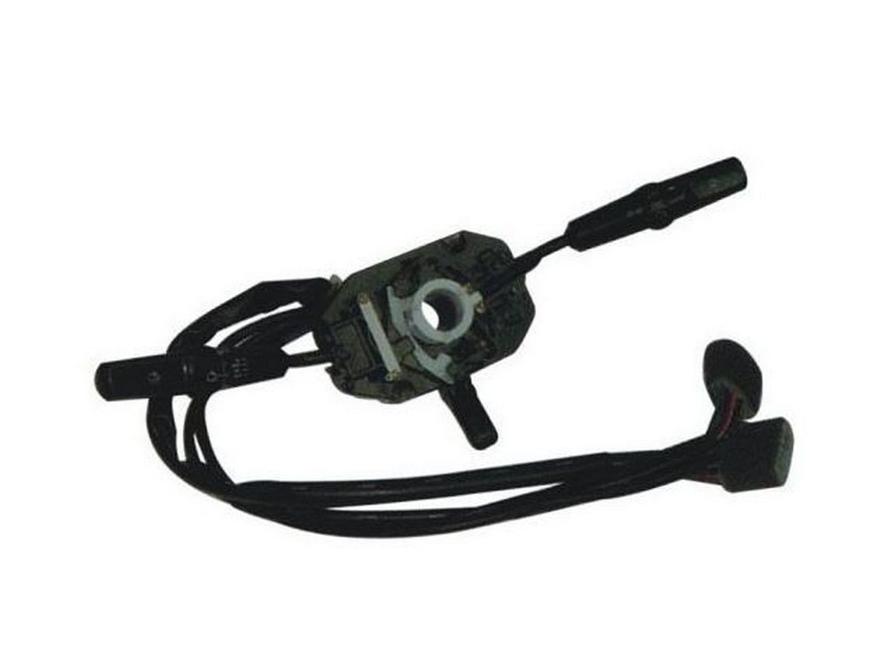 H 100 1994- FAR KOLU KOMPLE