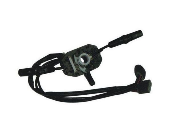 H 100 1994- FAR KOLU KOMPLE