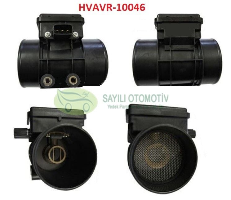 HAVA AKIS METRE 626 92- FS / 323 99- 1.8 BJ