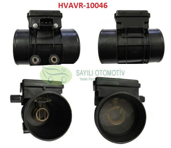 HAVA AKIS METRE 626 92- FS / 323 99- 1.8 BJ