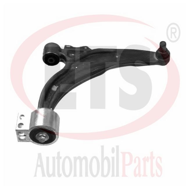 SALINCAK ALT SAG- CRUZE 09- / ASTRA J 09-