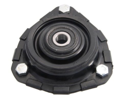 AMORTISOR KULE TAKOZU ON- AVENSIS 97-02