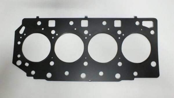 STAREX CRDI 140 HP D4CB / SORENTO 02-06 CRDI SİLİNDİR KAPAK CONTA  ÇELİK 0,95 mm