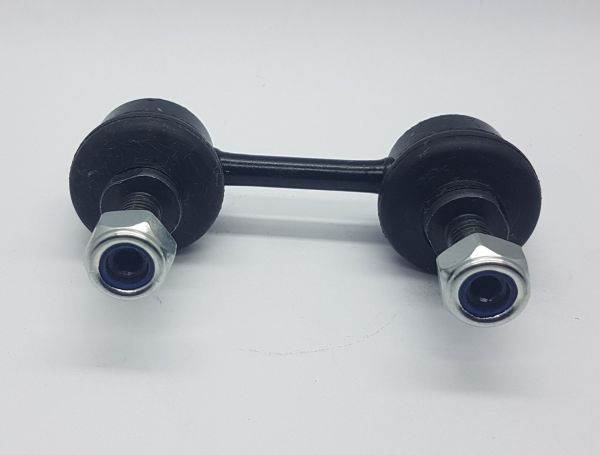 Z Rot Carisma Arka 96-05 1,8 DİKME VİRAJ ROTU