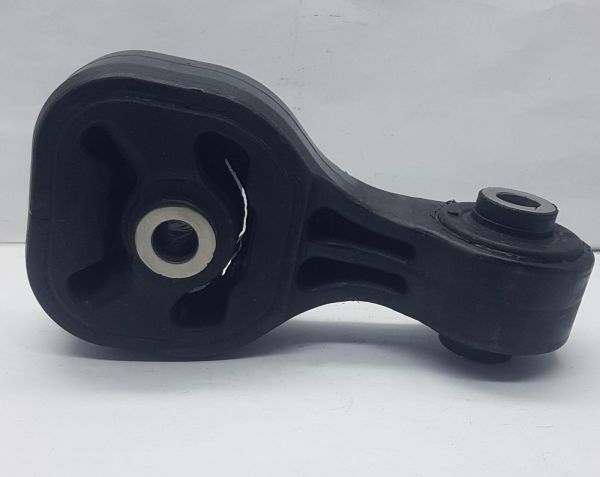 Motor Takozu Jazz 2008- Arka A/T