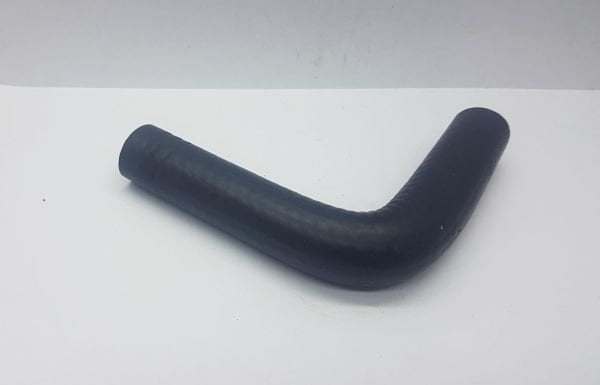 Kalorifer Hortumu Accent 1995-2000