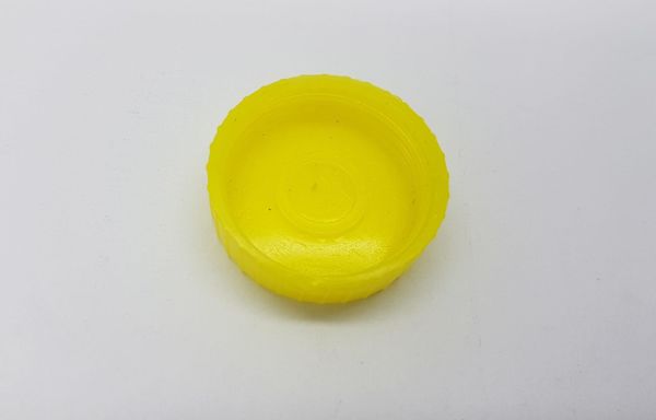 Yedek Depo kapağı D22/Navara/L200/Civic