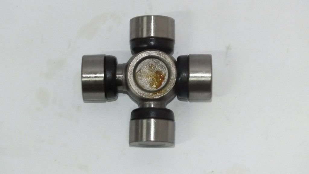 L-200 99-05 4X4 ÖN MAFSAL ISTAVROZU ÖN (64mm X 25mm DIŞTAN SEGMAN)