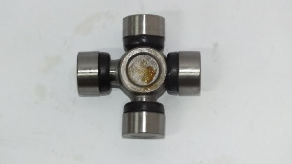 L-200 99-05 4X4 ÖN MAFSAL ISTAVROZU ÖN (64mm X 25mm DIŞTAN SEGMAN)