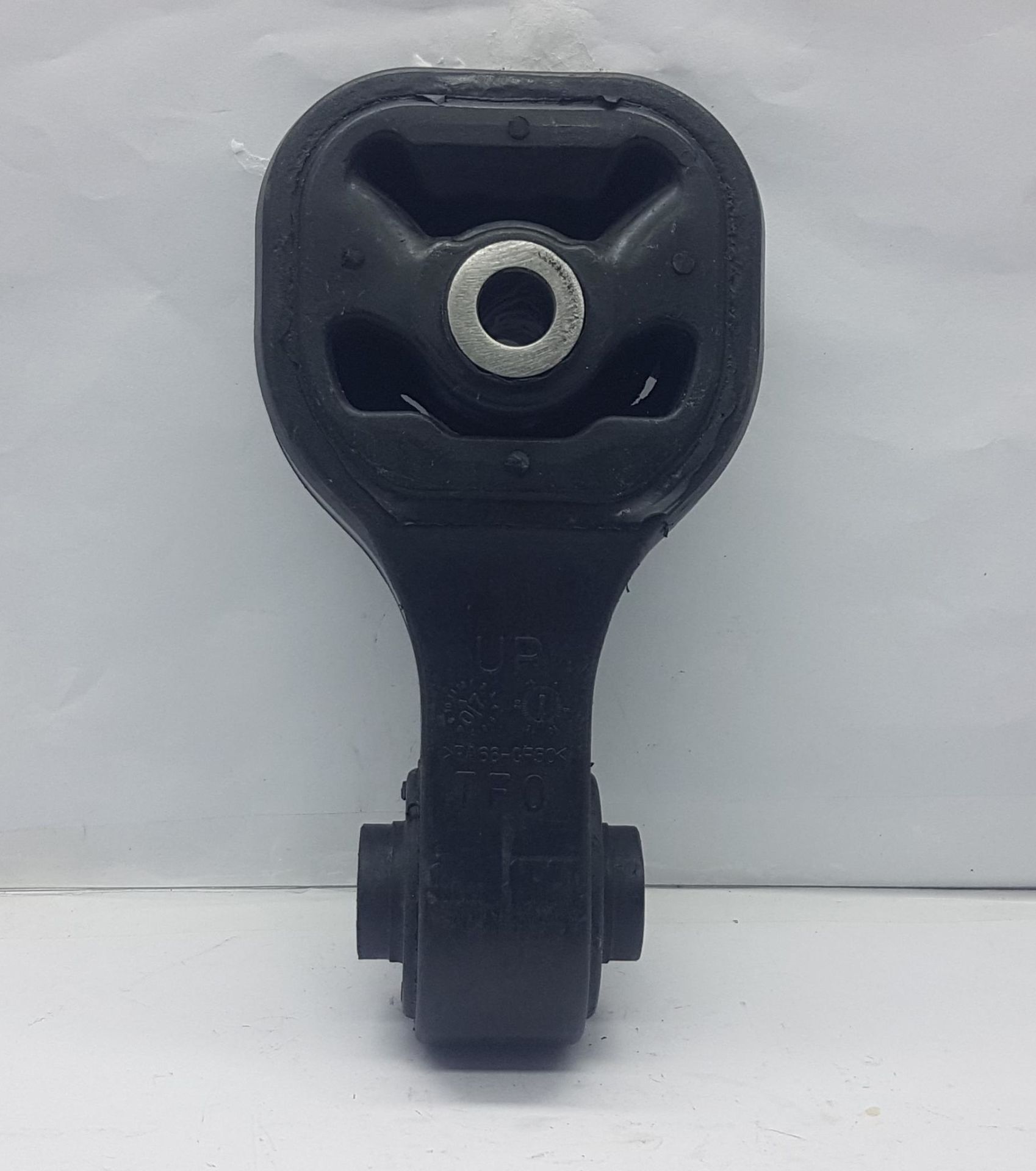 Motor Takozu Jazz 2008- Arka A/T