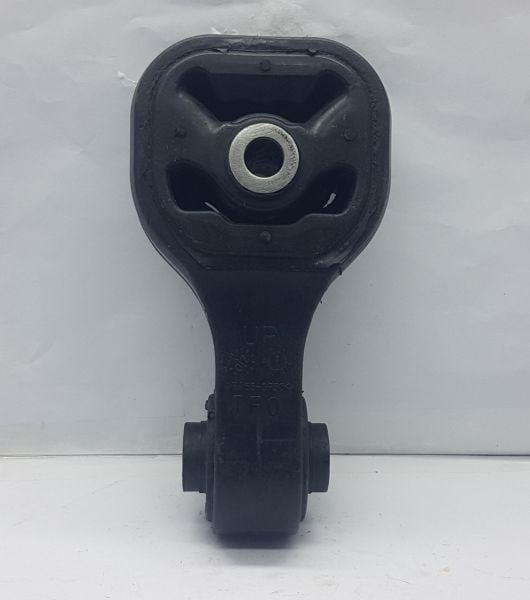 Motor Takozu Jazz 2008- Arka A/T