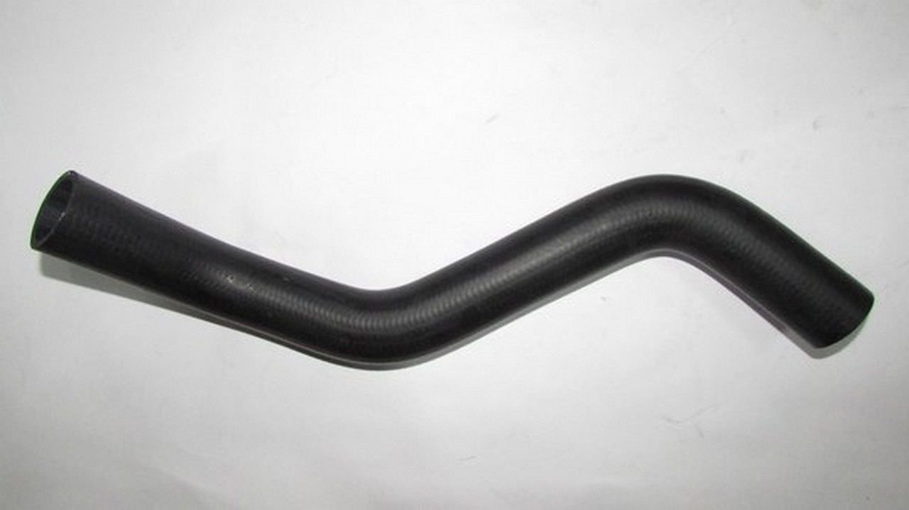 ERA  1.5 CRDI/RIO II  1.5 CRDI RADYATÖR ALT HORTUMU