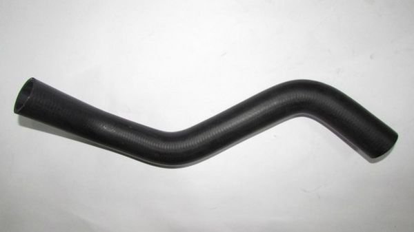 ERA  1.5 CRDI/RIO II  1.5 CRDI RADYATÖR ALT HORTUMU