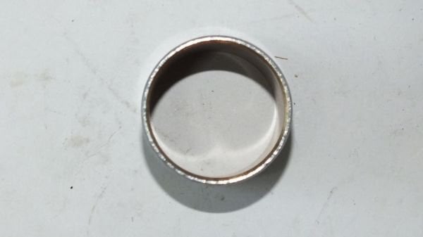 NİSSAN PİCKUP D21 / D22 TD27 / TD25 30MM ( SEMİ ) PİSTON KOL BURCU TAKIM