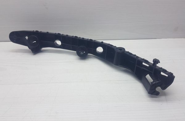 Tampon Braketi Ön Juke 2011-2013 Sol