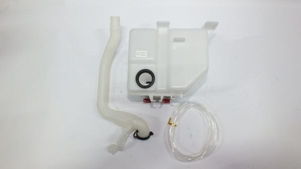 SWIFT 2005-2009 SU FISKİYE DEPOSU MOTORLU