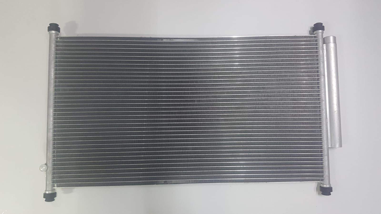 Klima Radyatörü Civic 2012-2016