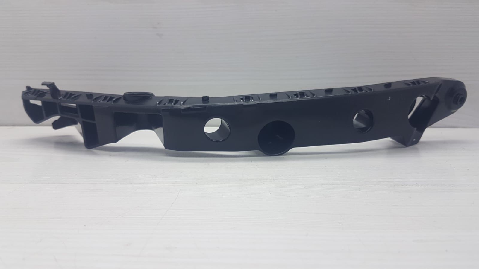 Tampon Braketi Ön Juke 2011-2013 Sol