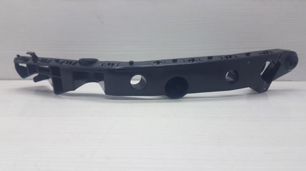 Tampon Braketi Ön Juke 2011-2013 Sol