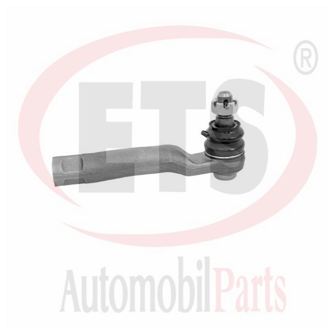 ROT BASI SAG- LAND CRUISER J200 08-