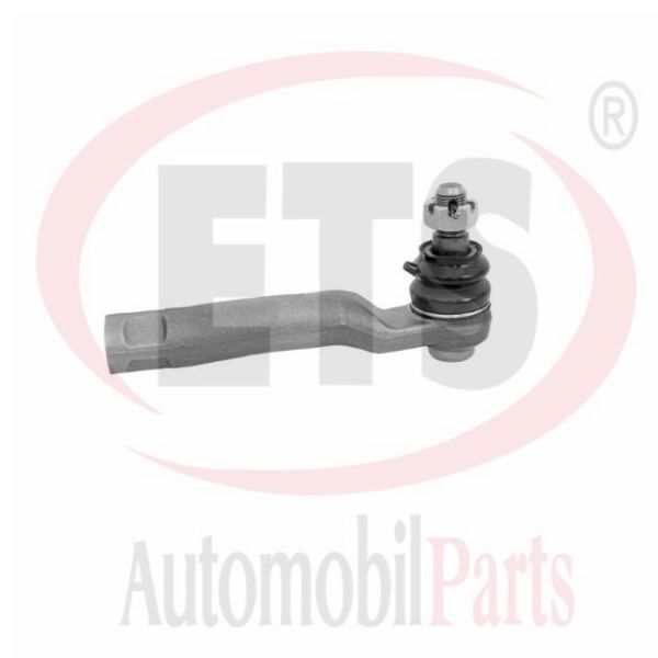 ROT BASI SAG- LAND CRUISER J200 08-