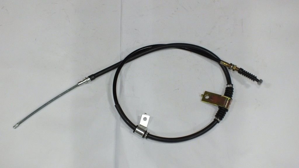 STAREX EL FREN TELİ ARKA SAĞ