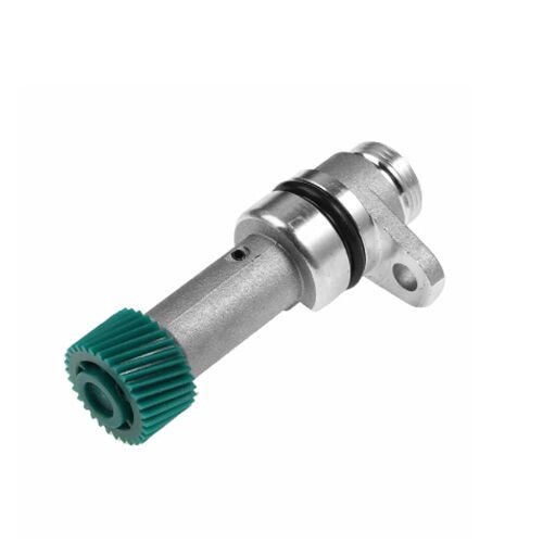 DISLI KILOMETRE ACCENT 11- BLUE (KOVANLI) / I20