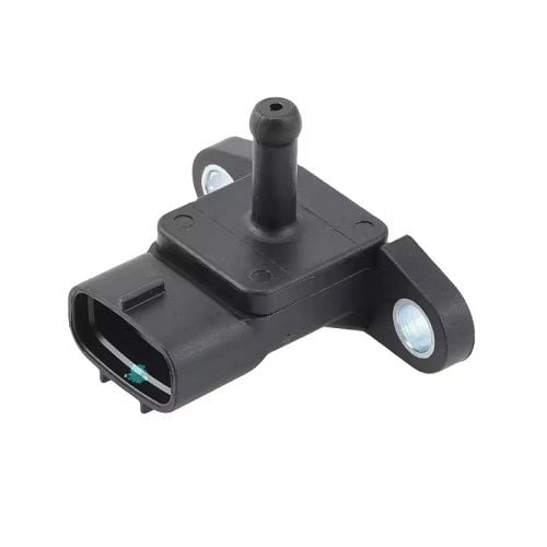SENSOR MAP CANTER FUSO 12- EURO 5 (EMME BASINC) / DMAX 12- EURO 4