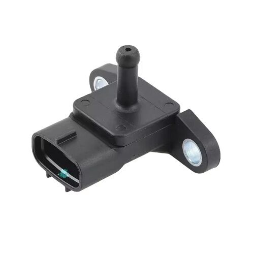 SENSOR MAP CANTER FUSO 12- EURO 5 (EMME BASINC) / DMAX 12- EURO 4