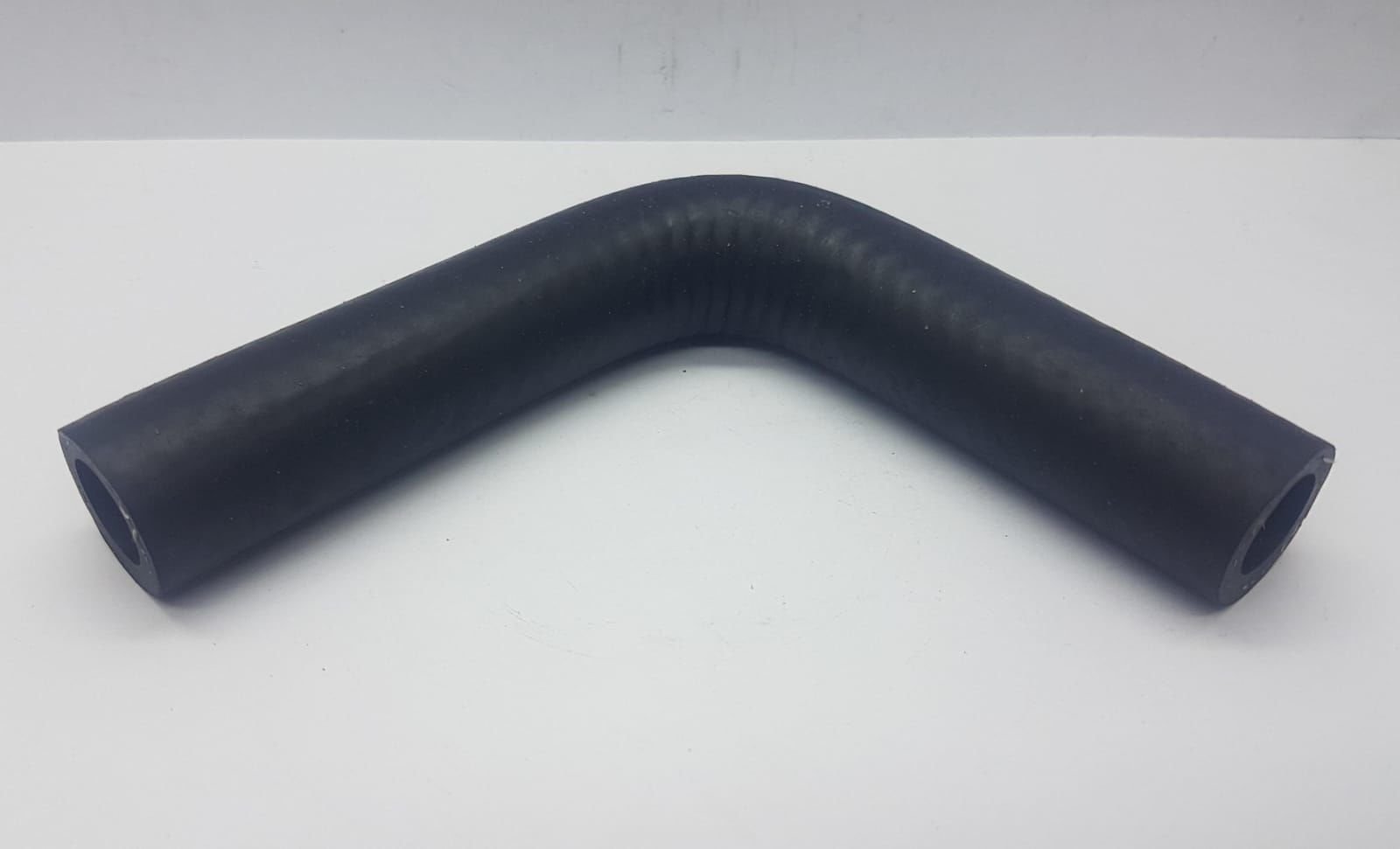 Kalorifer Hortumu Accent 1995-2000