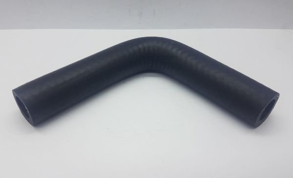 Kalorifer Hortumu Accent 1995-2000