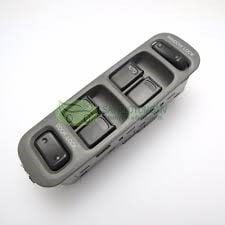 DUGME CAM VITARA 99-05 SOL DORTLU