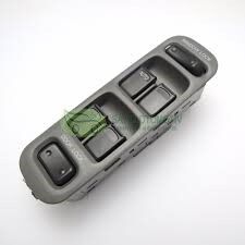 DUGME CAM VITARA 99-05 SOL DORTLU